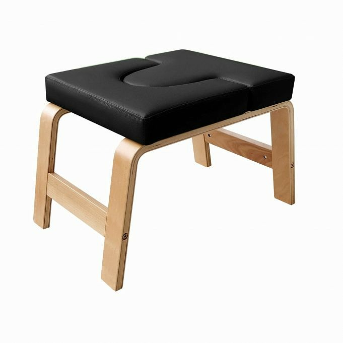 Desire Life Yoga Bench-Stand Yoga-Stuhl Bewertung