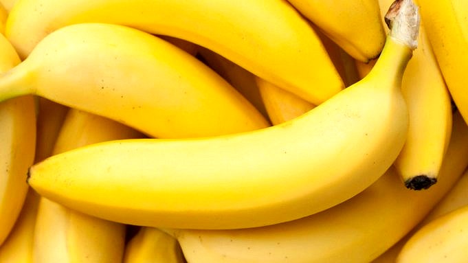 Sind Bananen Schlecht Für Sie? Die Fakten Lügen Nicht